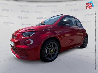 500 c e 155ch pack