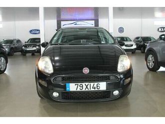 1.3 m-jet 4fleet start&stop