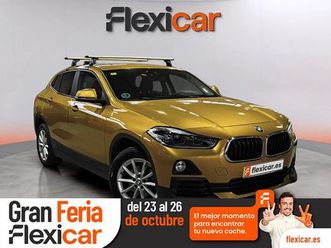 sdrive18d 110 kw (150 cv)