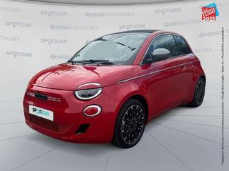 500c e 118ch la prima my24