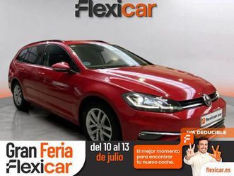 advance 2.0 tdi 110 kw (150 cv)