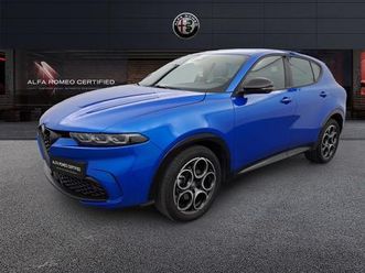 1.6 diesel 130cv tct6 sprint