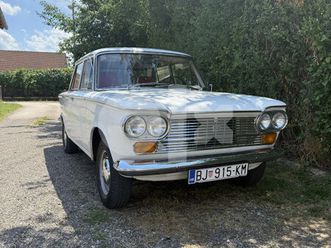 zastava zastava 1300 / 1500