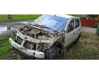 продажа renault sandero, 2012 год в куйбышеве