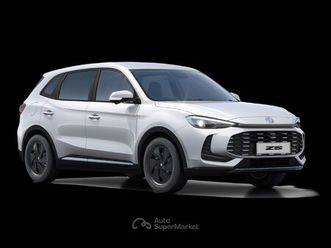 1.5 gpl standard * nuove *