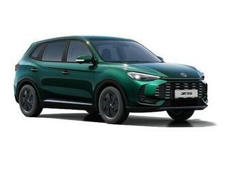 comfort 1.5 * nuove *