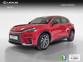 1.5 136cv hev elegant+