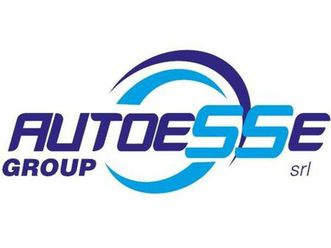 scudo (1996-2003) scudo 1.9 diesel pianale cabinato