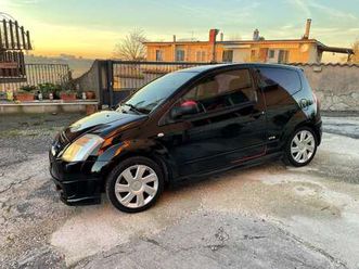 1.4 hdi vtr (energy) 70cv