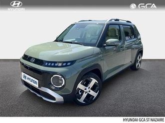 49 kwh 115ch creative 4pl