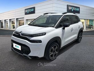 puretech 110 s&s shine pack