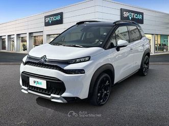 puretech 130 s&s shine pack eat6