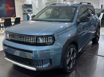 grande panda grande panda 1.2 hybrid 110 cv s&amp;s pop