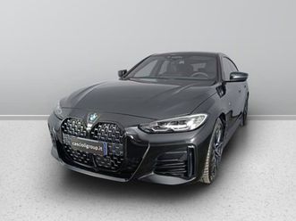 420 serie 4 g26 2021 gran coupe - d gran coupe mhev 48