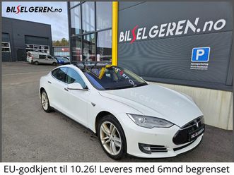 p85+ performance pano luft gratis lading vinterpk ccs