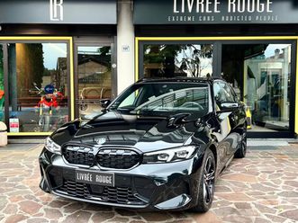 330 330i xdrive msport