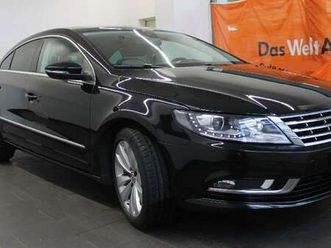 cc 2.0tdi bmt r line dsg 177 r-line