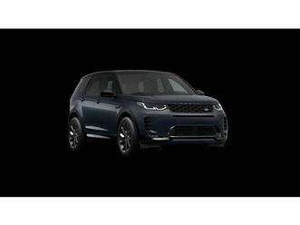 - p270e dynamic se awd auto.