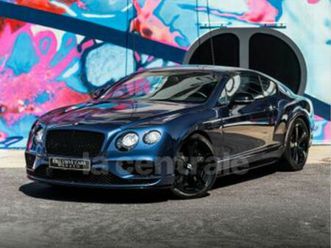 ii generation2 gt speed 6.0 w12 635