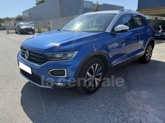 1.5 tsi 150 evo first edition