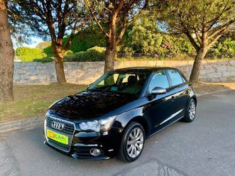 1.6 tdi