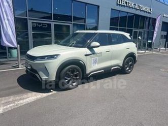 BYD ATTO2 45-1-kwh-177-boost