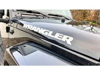 2dr // sahara edition // topstaat // lichte vracht