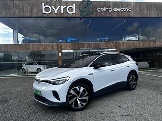 77 kwh pro performance 1st