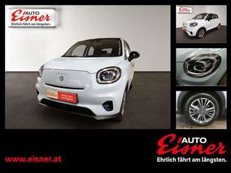 design voll ausgestattet, mit panoramadach