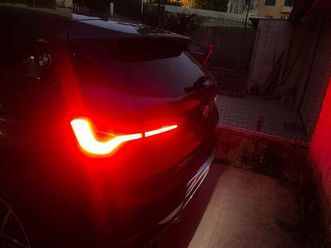 x2 - x drive 25e - m-sport auto