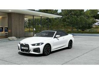 420d 48v cabrio msport pro