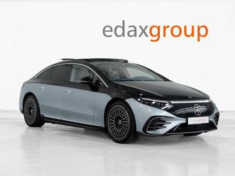 580 4matic edition 1