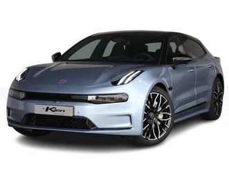 awd privilege 100 kwh | 360 camera | pano-dak | hu