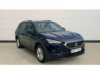 1.5 tsi 110kw s/s style xl dsg 150 5p