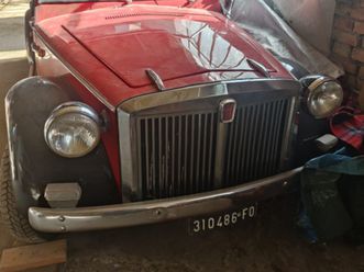 vendita fiat 850 spring