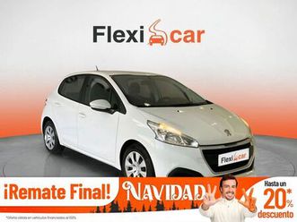 5p like 1.6 bluehdi 55kw (75cv)