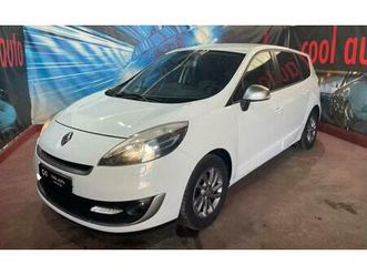 renault-grand-scenic-1-5-dci-dynamique-s-7l