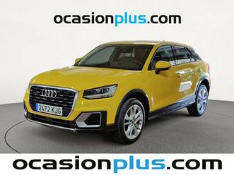 design edition 2.0 tdi quattro (190 cv) s tronic