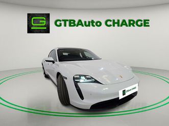 <li class=breadcrumbs-module_list-item__zg-6q porsche taycan 4s performance i.v.a dedutivel </ol>