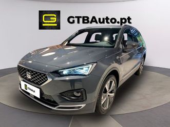 <li class=breadcrumbs-module_list-item__zg-6q seat tarraco xperience 1.4 e-hybrid </ol>