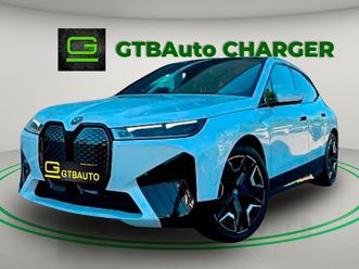 <li class=breadcrumbs-module_list-item__zg-6q bmw ix xdrive50 sport </ol>