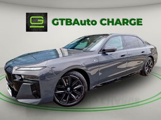 <li class=breadcrumbs-module_list-item__zg-6q bmw i7 edrive50 </ol>