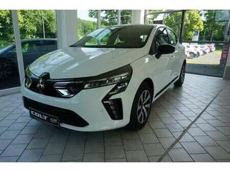 mitsubishi colt 1,0 mpi-t invite