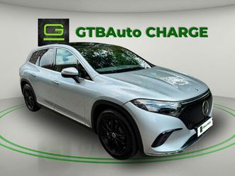 <li class=breadcrumbs-module_list-item__zg-6q mercedes eqs 450+ art advanced plus </ol>