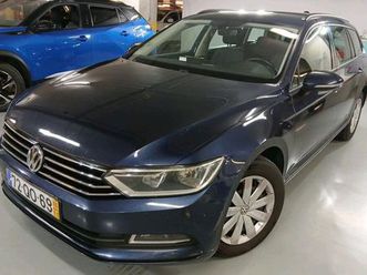 1.6 tdi trendline