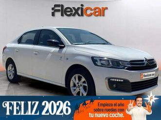 puretech 60kw (82cv) feel