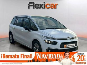 1.5 bluehdi 96kw (130cv) 6v c-series