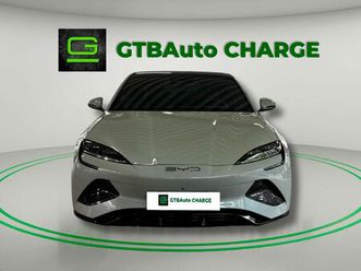 <li class=breadcrumbs-module_list-item__zg-6q byd seal i.v.a dedutível </ol>