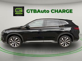 <li class=breadcrumbs-module_list-item__zg-6q byd seal u comfort </ol>