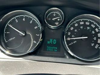 sport fwd 2.4 16v 171/185cv